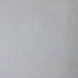 Meet your Posher, Amina